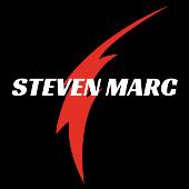 Steven Marc